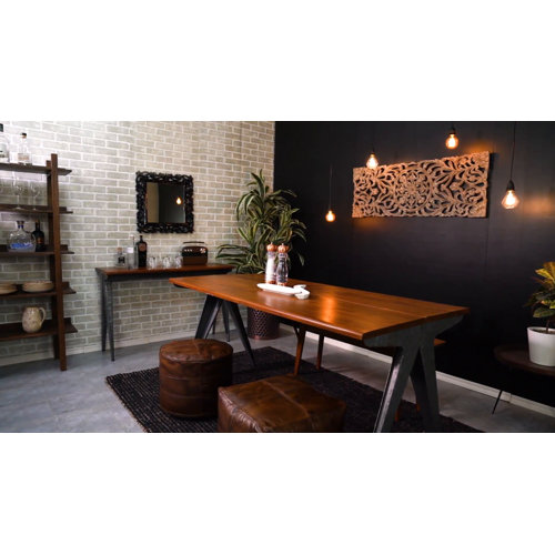 Kelly Clarkson Home Wall Décor & Reviews Wayfair